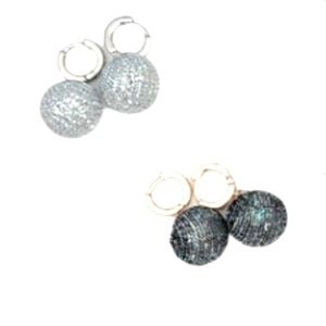 Women’s jewelry Rebecca Minkoff Earrings